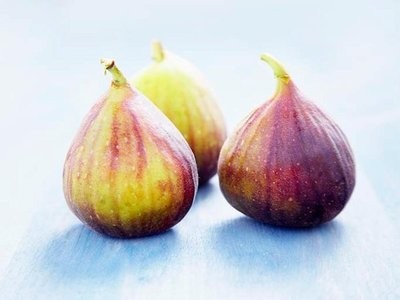 牛皮癣饮食